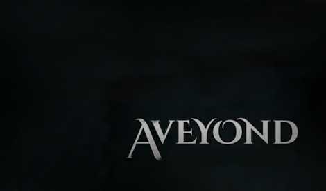 Aveyond: The Darkthrop Prophecy Steam Key GLOBAL - 0