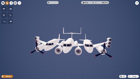 Aviassembly (PC) - Steam Key - EUROPE - 14