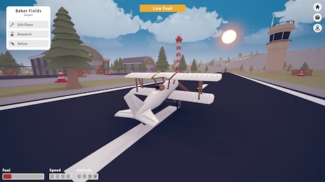 Aviassembly (PC) - Steam Key - EUROPE - 7