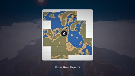 Aviassembly (PC) - Steam Key - EUROPE - 11