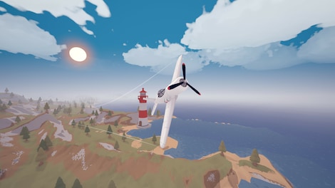 Aviassembly (PC) - Steam Key - EUROPE - 3
