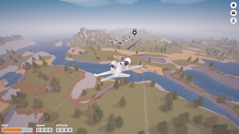 Aviassembly (PC) - Steam Key - EUROPE - 13