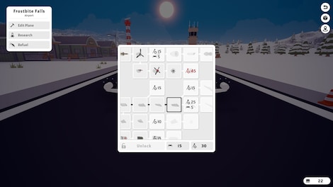 Aviassembly (PC) - Steam Key - GLOBAL - 9