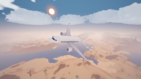 Aviassembly (PC) - Steam Key - GLOBAL - 5