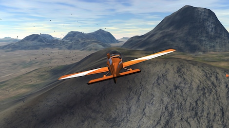 Aviator - Bush Pilot Steam Key GLOBAL - 12