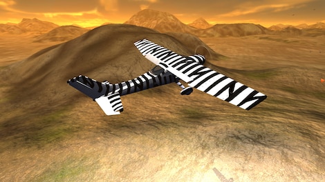 Aviator - Bush Pilot Steam Key GLOBAL - 4