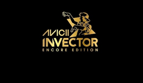 AVICII Invector | Encore Edition (Xbox One) - Xbox Live Key - ARGENTINA - 0