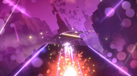 AVICII Invector - Steam - Gift EUROPE - 0
