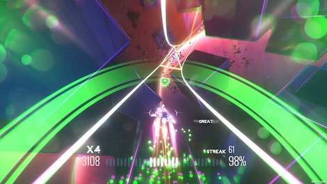 AVICII Invector - Steam - Gift EUROPE - 4