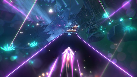 AVICII Invector - Steam - Key GLOBAL - 6