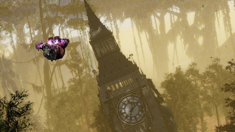 Avium (PC) - Steam Key - GLOBAL - 9