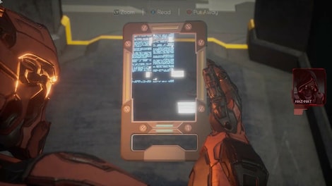 Avium (PC) - Steam Key - GLOBAL - 6