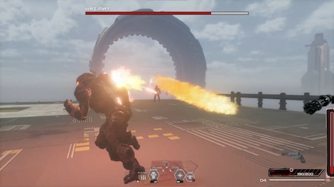 Avium (PC) - Steam Key - GLOBAL - 3