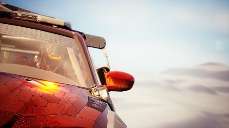 Avium (PC) - Steam Key - GLOBAL - 7