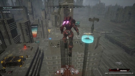 Avium (PC) - Steam Key - GLOBAL - 8