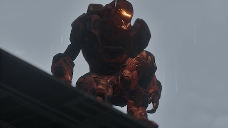 Avium (PC) - Steam Key - GLOBAL - 14