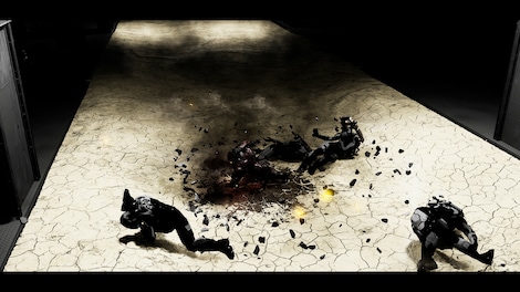 Avium (PC) - Steam Key - GLOBAL - 13