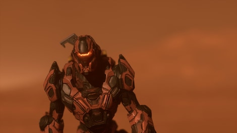 Avium (PC) - Steam Key - GLOBAL - 5