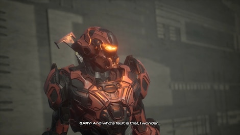 Avium (PC) - Steam Key - GLOBAL - 10