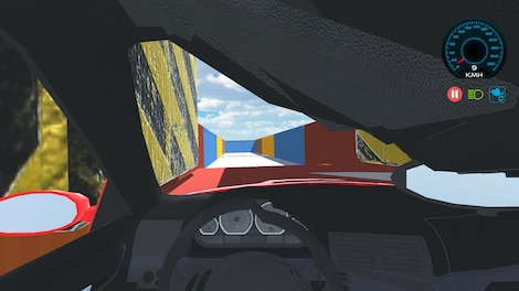 Avoid It! (PC) - Steam Key - GLOBAL - 8