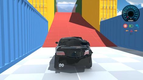 Avoid It! (PC) - Steam Key - GLOBAL - 14