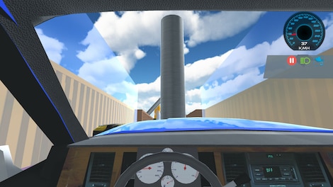 Avoid It! (PC) - Steam Key - GLOBAL - 5