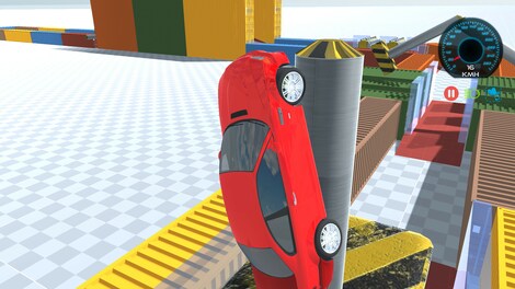 Avoid It! (PC) - Steam Key - GLOBAL - 13