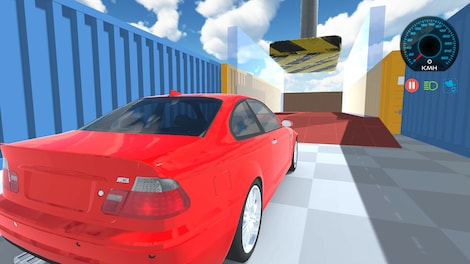 Avoid It! (PC) - Steam Key - GLOBAL - 11