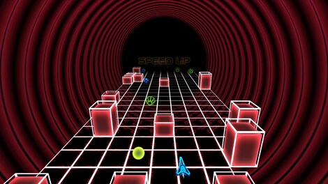 Avoid - Sensory Overload Steam Key GLOBAL - 5