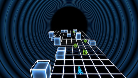Avoid - Sensory Overload Steam Key GLOBAL - 2