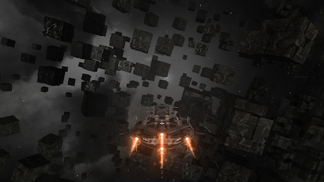 Avorion - Into The Rift (PC) - Steam Gift - EUROPE - 6