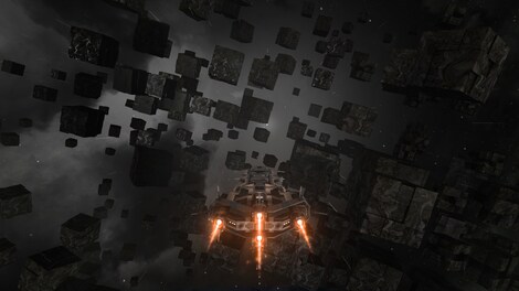 Avorion - Into The Rift (PC) - Steam Key - GLOBAL - 6