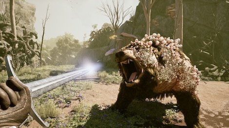 Avowed (PC) - Steam Account - GLOBAL - 6