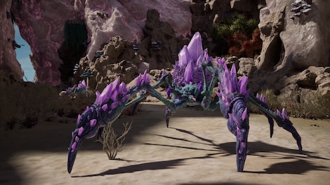 Avowed (PC) - Steam Gift - NORTH AMERICA - 8