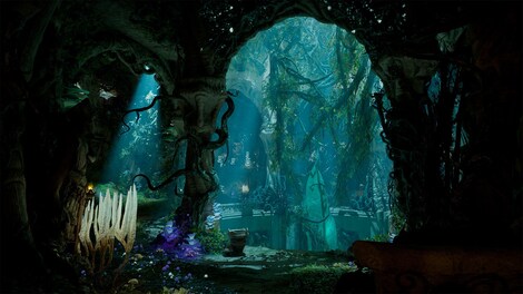Avowed | Premium Edition (PC) - Steam Gift - EUROPE - 9