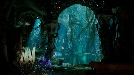 Avowed | Premium Edition (Xbox Series X/S, PC) - Xbox Live Account - GLOBAL - 9