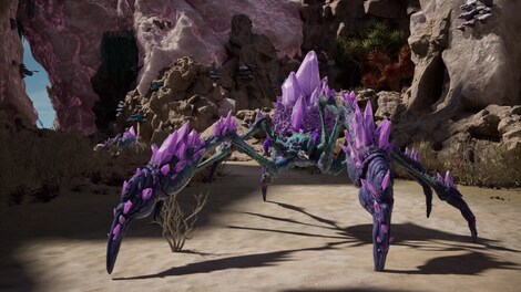 Avowed | Premium Edition (Xbox Series X/S, PC) - Xbox Live Key - GLOBAL - 8