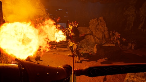 Avowed | Premium Edition (Xbox Series X/S, PC) - Xbox Live Key - GLOBAL - 11