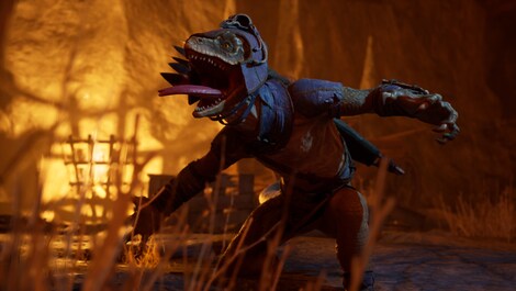 Avowed (Xbox Series X/S, Windows 10) - Xbox Live Account - GLOBAL - 3