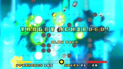 AVSEQ Steam Key GLOBAL - 3