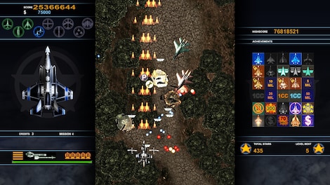 AWA Steam Key GLOBAL - 7