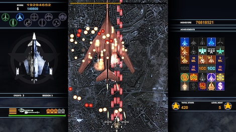 AWA Steam Key GLOBAL - 5