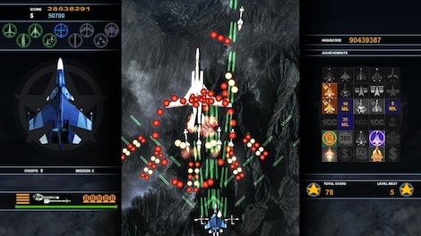 AWA Steam Key GLOBAL - 0