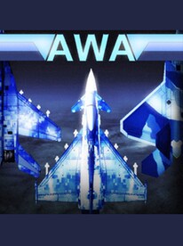 AWA Steam Key GLOBAL - 1