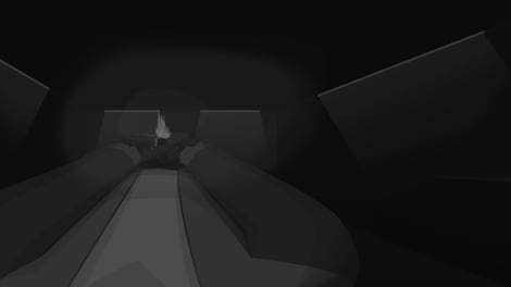 AWAKE Definitive Edition Steam Key GLOBAL - 3