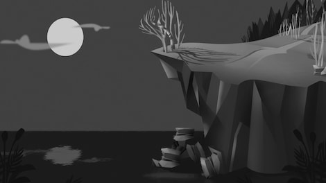 AWAKE Definitive Edition Steam Key GLOBAL - 4