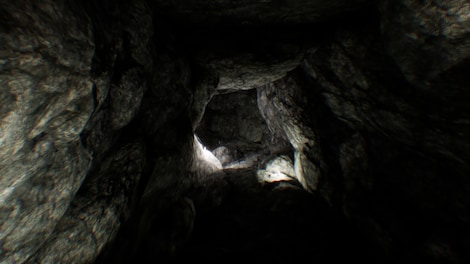 Award. Room of fear Steam Key GLOBAL - 0