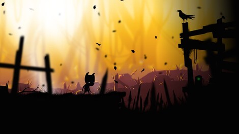 Awarded Platformer Bundle (Xbox One) - Xbox Live Key - EUROPE - 6
