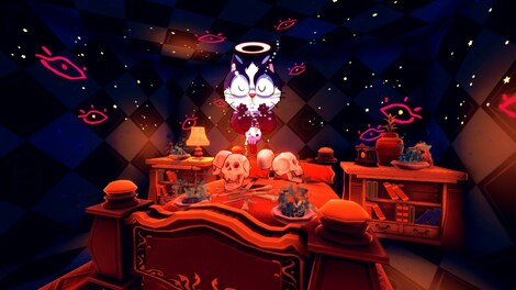 AWAY: Journey to the Unexpected Steam Key GLOBAL - 3