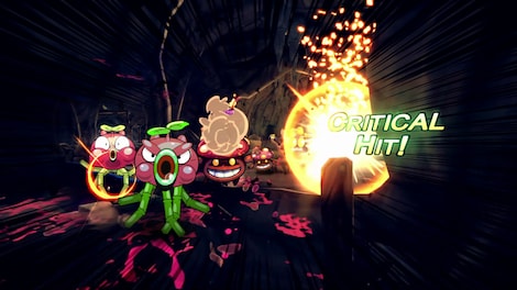 AWAY: Journey to the Unexpected Xbox Live Xbox One Key EUROPE - 5